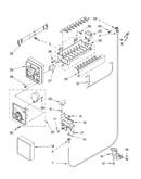 Ice maker