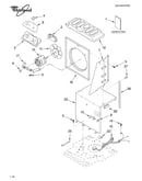 Airflow and control/literature