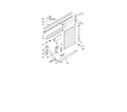 Whirlpool ACQ214XJ0 installation diagram