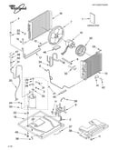Unit/literature