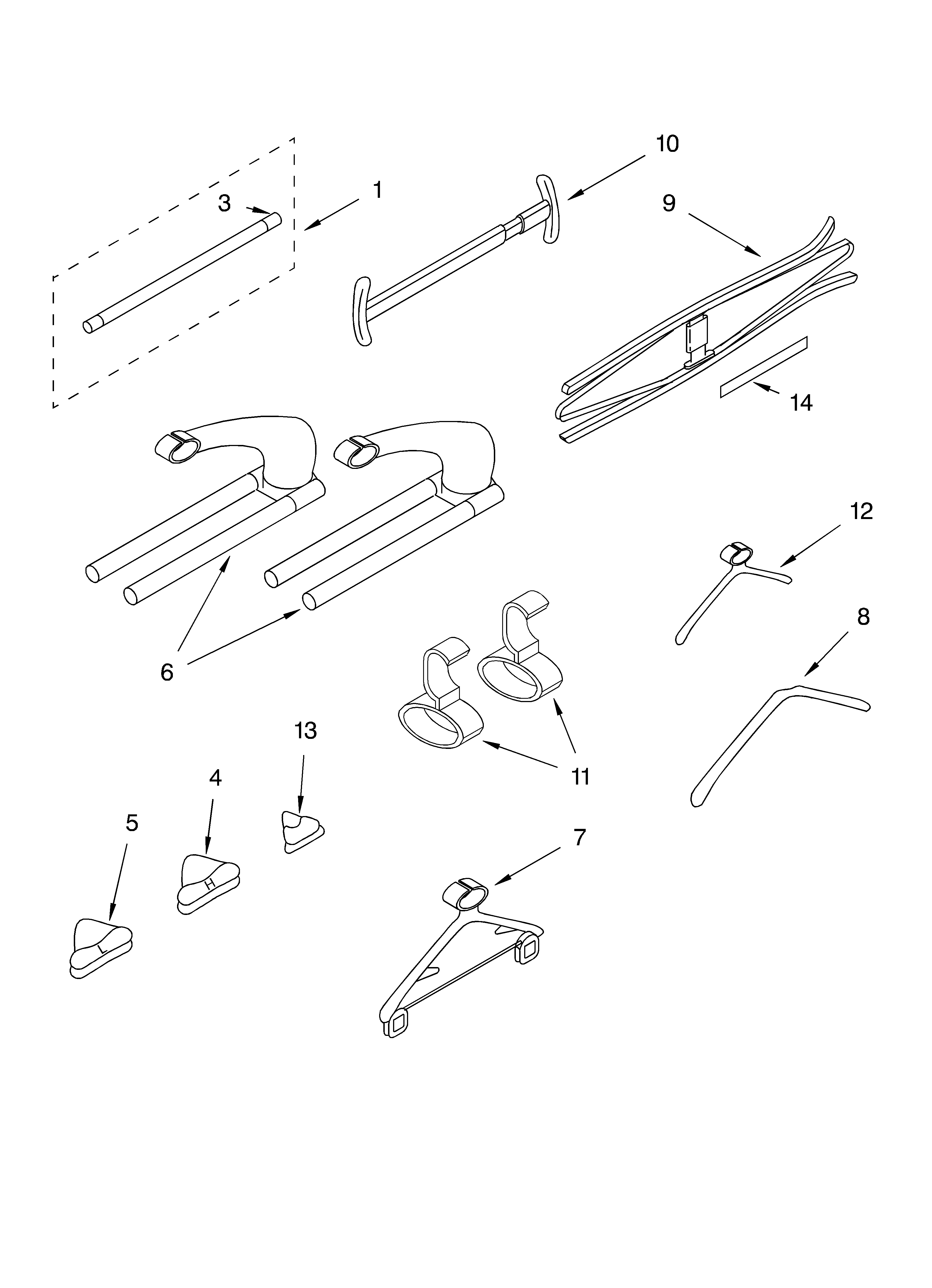 Accessory