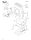Airflow and control/literature