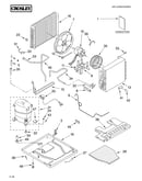 Unit/literature