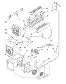 Ice maker