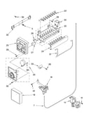 Ice maker