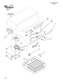 Range hood