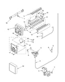 Ice maker
