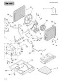 Unit/literature