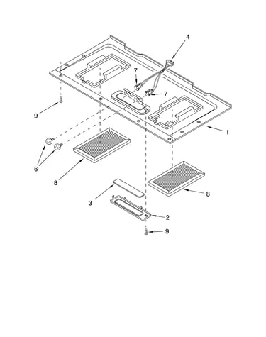 Ventilation