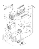 Ice maker