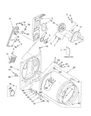 Bulkhead/literature