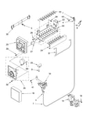 Ice maker