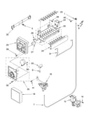 Ice maker