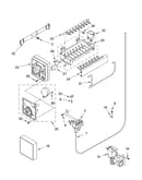 Ice maker
