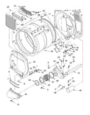 Bulkhead