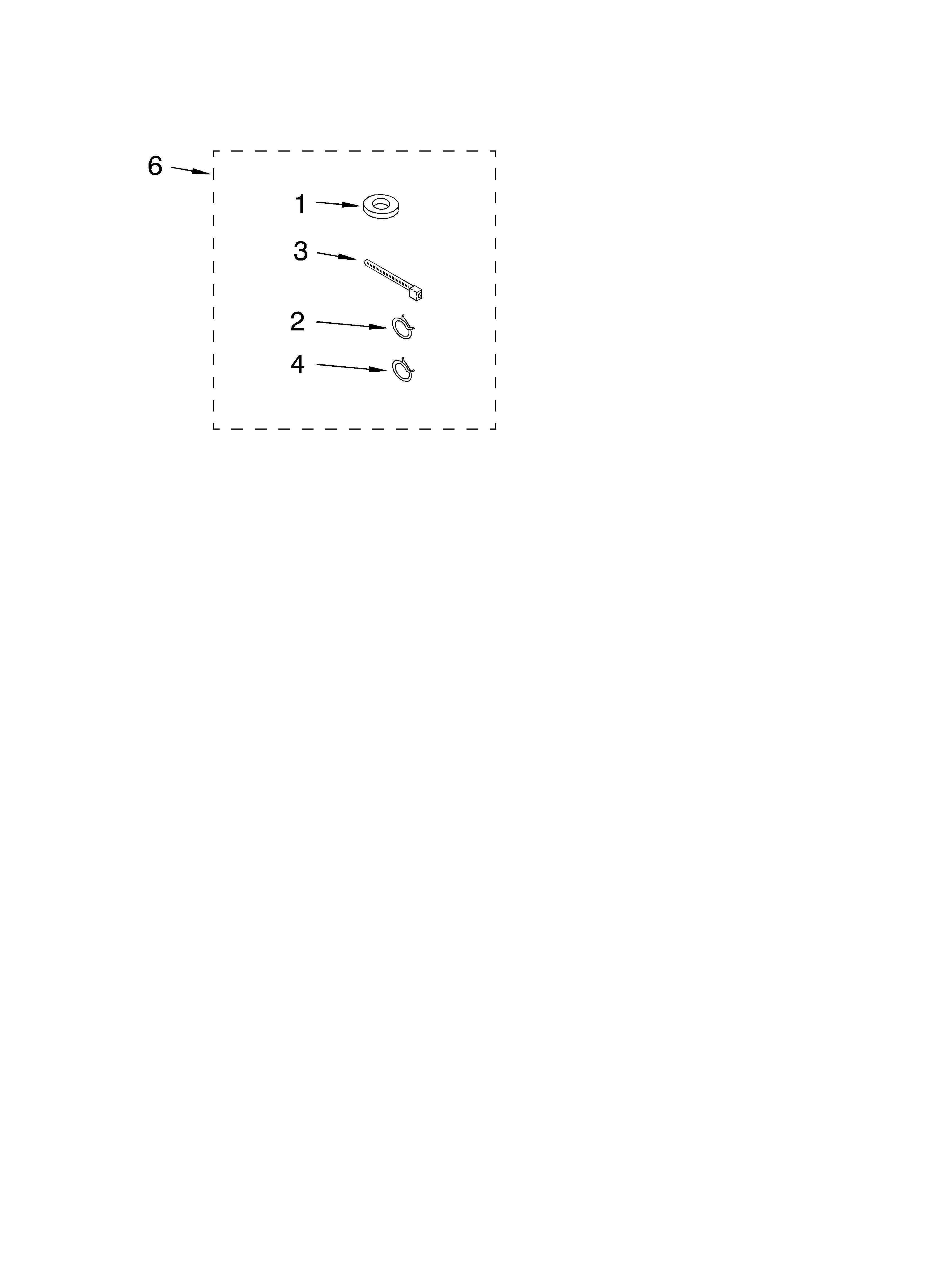 Miscellaneous/optional