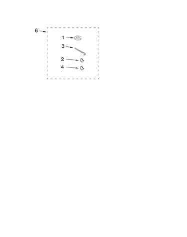 Miscellaneous/optional
