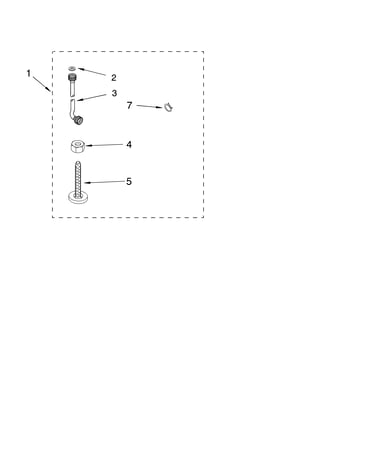 Miscellaneous/optional