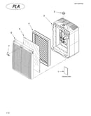 Air purifier/literature