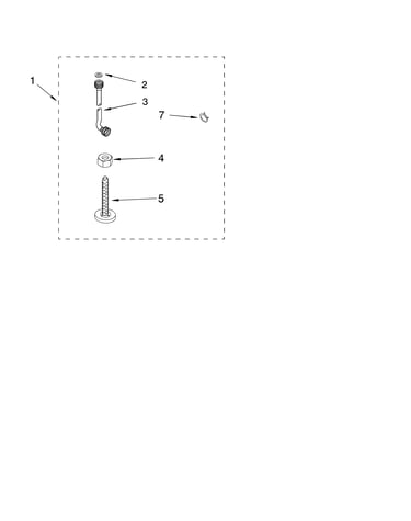 Miscellaneous/optional