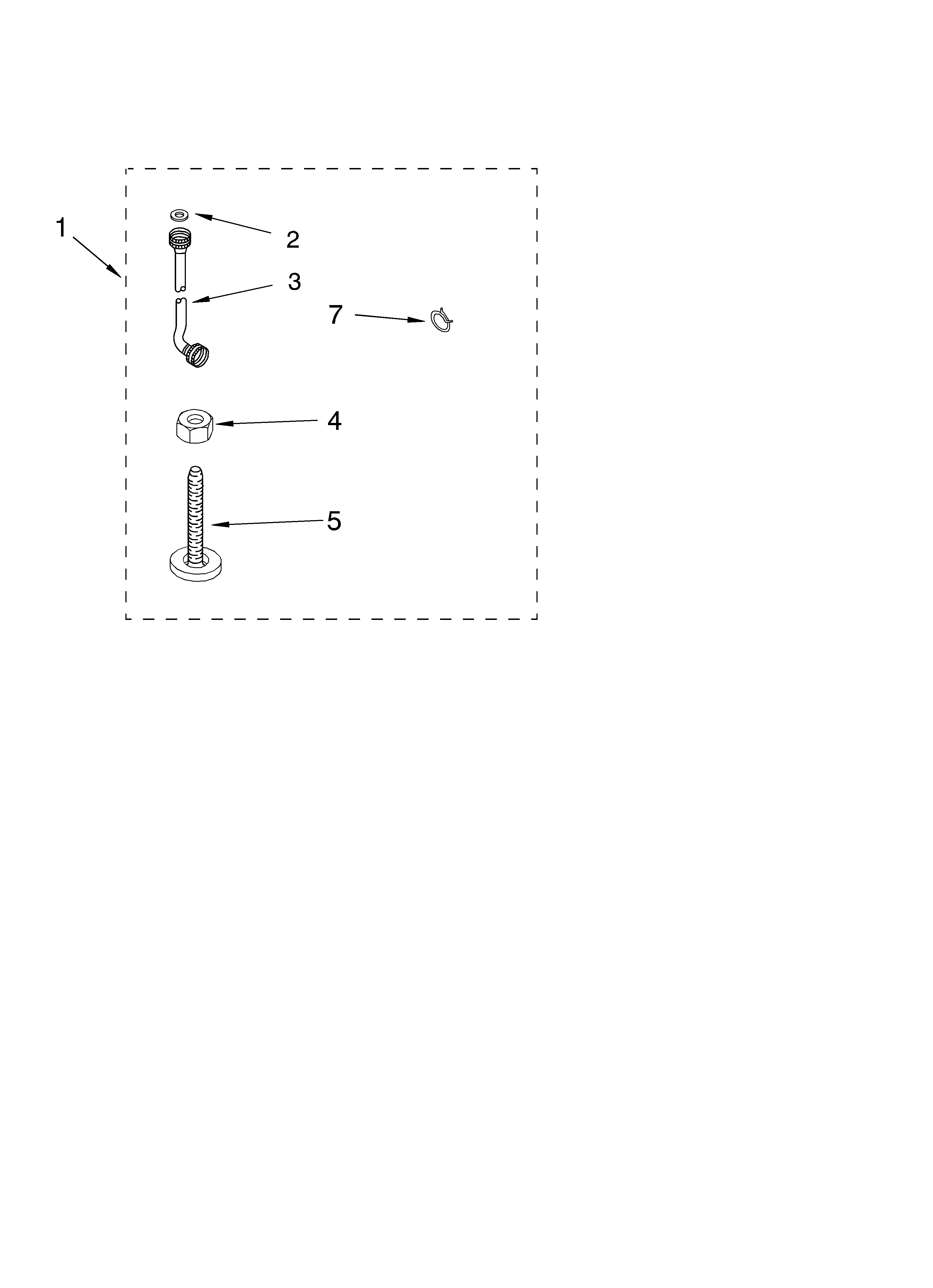 Miscellaneous/optional