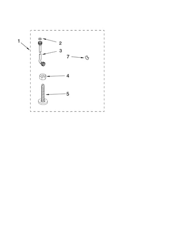 Miscellaneous/optional