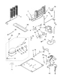 Unit