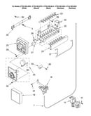 Ice maker