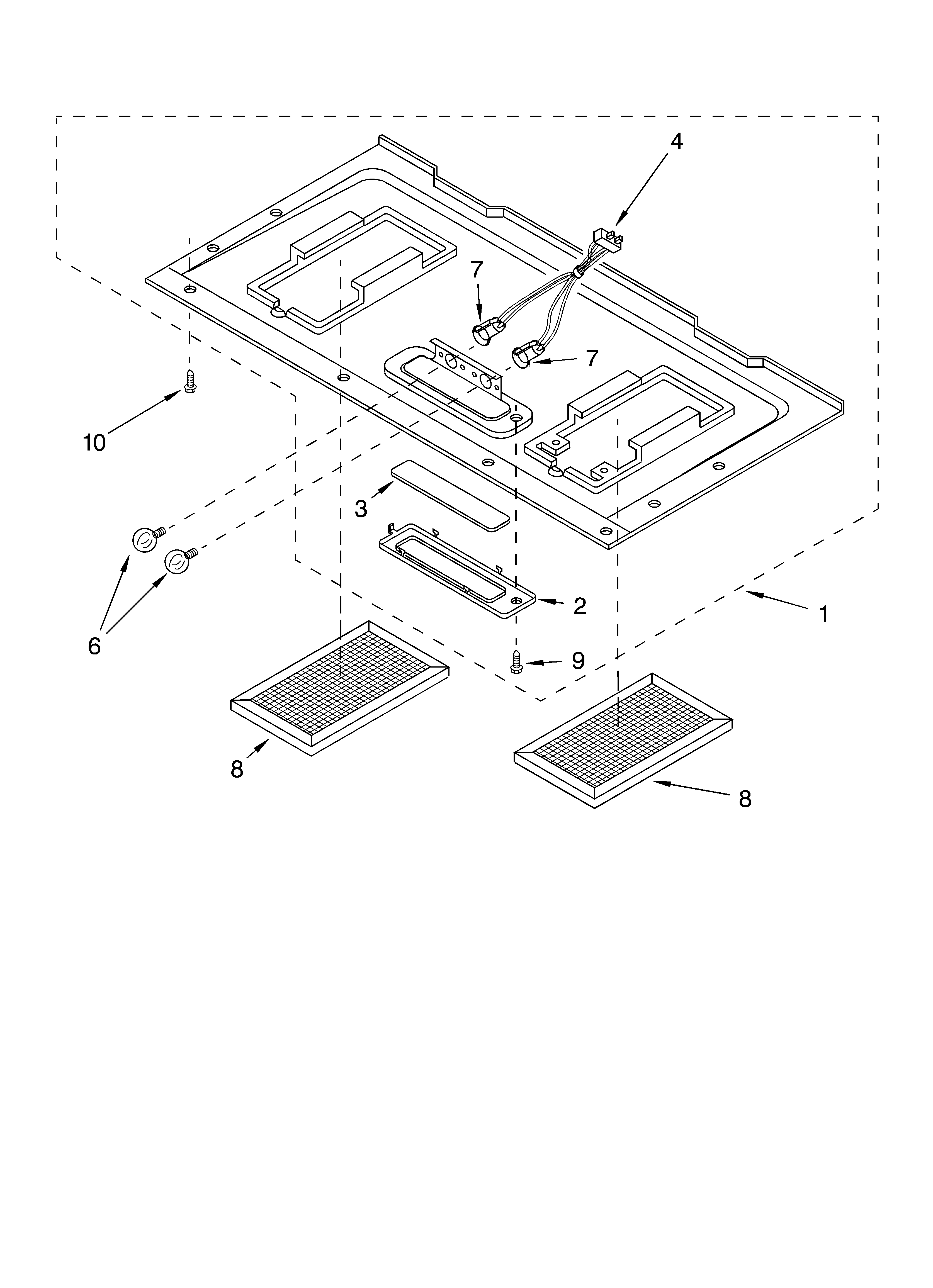 Ventilation
