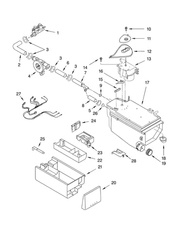 Dispenser