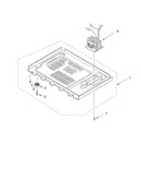 Base plate