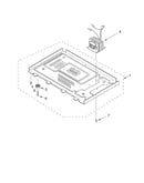 Base plate