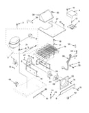 Upper unit