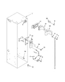 Refrigerator liner