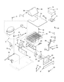 Upper unit