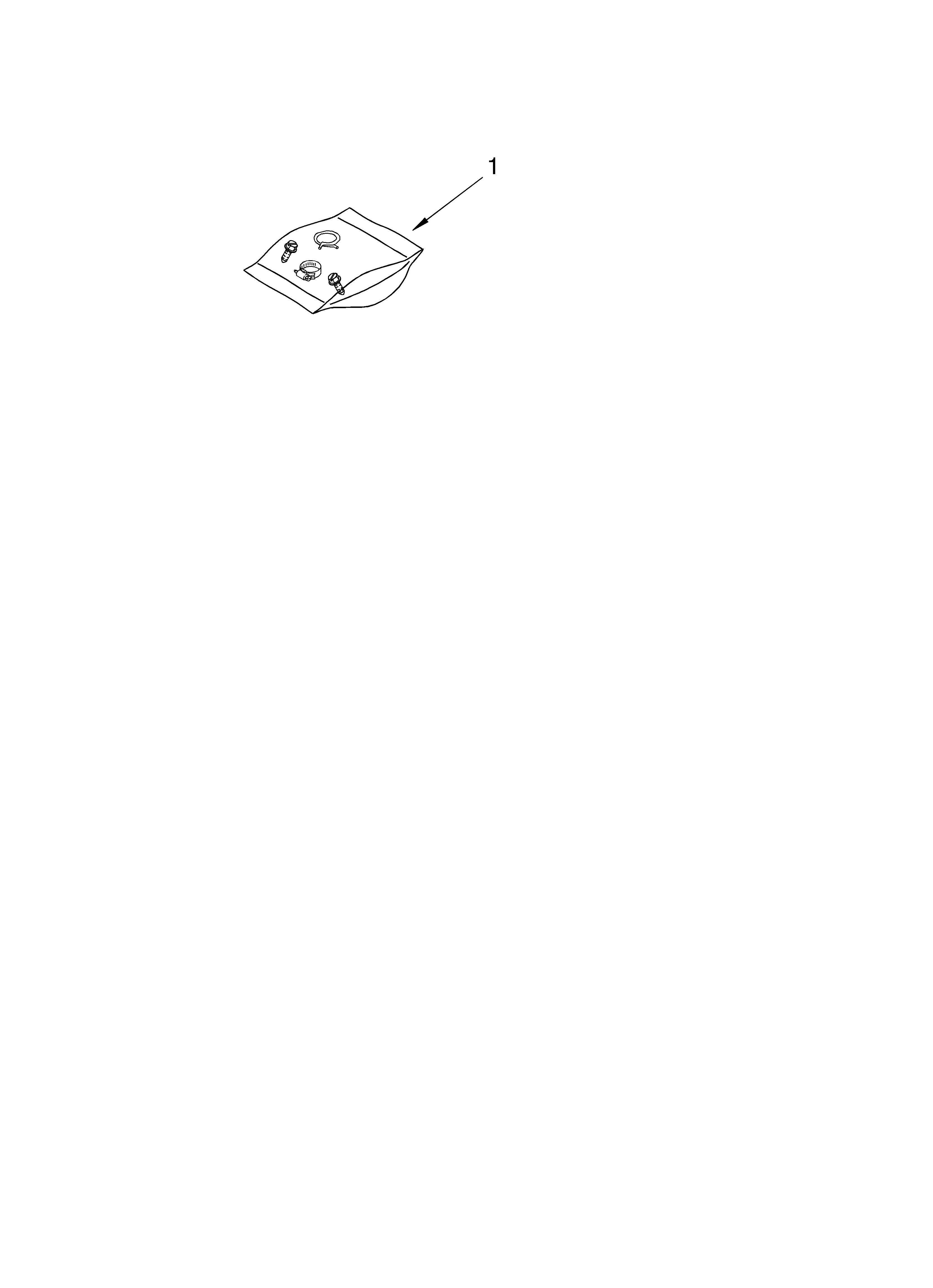Miscellaneous/optional