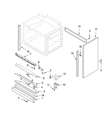 Chassis