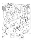 Bulkhead