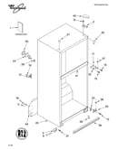 Cabinet/literature