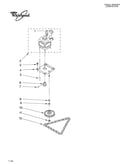 Motor and drive/literature