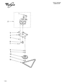 Motor and drive/literature