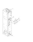 Freezer liner