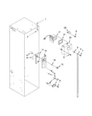 Refrigerator liner