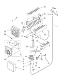 Ice maker