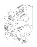 Icemaker
