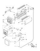 Ice maker