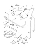 Manifold