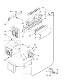 Ice maker
