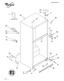 Cabinet/literature