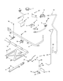 Manifold